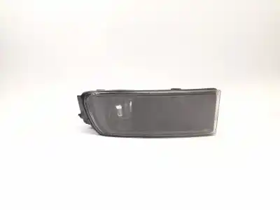 Second-hand car spare part right fog light for saab 9-3 berlina 2.2 16v tid cat oem iam references 12785952