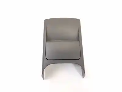 Second-hand car spare part ashtray for saab 9-3 berlina 2.2 16v tid cat oem iam references 12793481