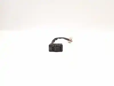 Second-hand car spare part Headlights Switch for TATA 207 PICK-UP 2.0 TDiC OEM IAM references   