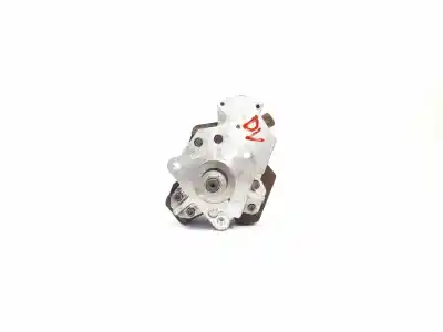 Автозапчастина б/у насос инжекційний для renault megane ii sedán (lm0/1_) 1.9 cdi посилання на oem iam 8200456693 0445010075 h037472