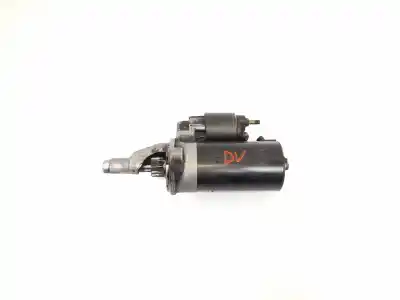 Second-hand car spare part STARTER MOTOR for AUDI A4 B5 (8D2)  OEM IAM references 059911023H 0001109021 0001109022