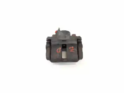 Pezzo di ricambio per auto di seconda mano Pinza Freno Anteriore Destra per RENAULT CLIO I (B/C57_, 5/357_) 1.9 D (B/C/S576, B/C/S57L) Riferimenti OEM IAM   