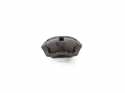 Pezzo di ricambio per auto di seconda mano pinza freno anteriore destra per renault clio i (b/c57_, 5/357_) 1.9 d (b/c/s576, b/c/s57l) riferimenti oem iam   