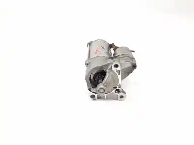 Автозапчастина б/у двигун запускається для renault megane ii (bm0/1_, cm0/1_) 1.9 dci (bm0g, cm0g) посилання на oem iam 60151370  