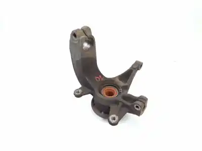 Автозапчасти б/у передняя правая кулачка за renault megane ii (bm0/1_, cm0/1_) 1.9 dci (bm0g, cm0g) ссылки oem iam   