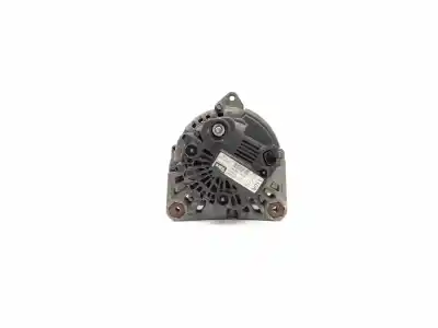 Автозапчасти б/у генератор за renault megane ii sedán (lm0/1_) 1.9 cdi ссылки oem iam 8200086161 2542663b tg11c010 Автозапчасти б/у генератор за renault megane ii sedán (lm0/1_) 1.9 cdi ссылки oem iam 8200086161 2542663b tg11c010