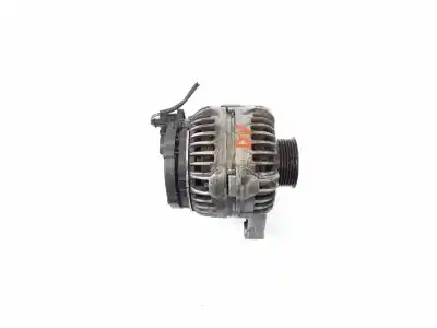 Pezzo di ricambio per auto di seconda mano alternatore per audi a6 berlina (4b2) 2.5 tdi riferimenti oem iam 0986044330