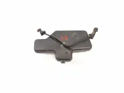 Автозапчасти б/у кот за nissan kubistar furgón (x76) 1.5 dci ссылки oem iam 8200103347