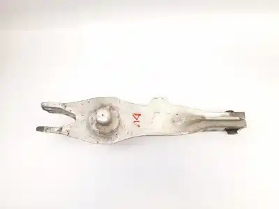 Piesă de schimb auto la mâna a doua brat suspensie inferior stânga spate pentru saab 9-3 berlina 2.2 16v tid cat referințe oem iam 024417090