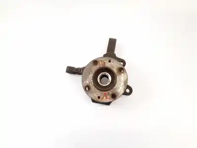 Автозапчастина б/у передній прав для RENAULT KANGOO (F/KC0) 1.9 Diesel 64 CV / 47 KW Посилання на OEM IAM   