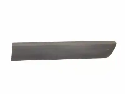 Автозапчасти б/у литье за nissan kubistar furgón (x76) 1.5 dci ссылки oem iam 8200038179