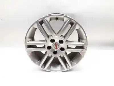 Peça sobressalente para automóvel em segunda mão  por OPEL VECTRA C BERLINA  Referências OEM IAM   