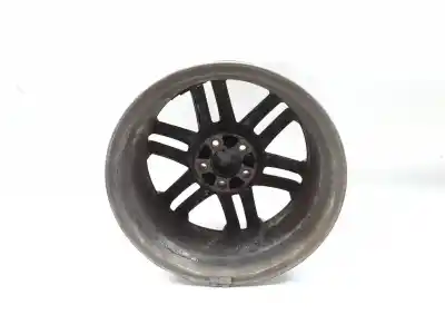 Peça sobressalente para automóvel em segunda mão jante por opel vectra c berlina gts referências oem iam   