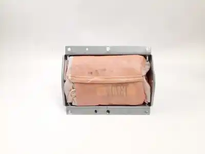 Second-hand car spare part front right air bag for saab 9-3 berlina 2.2 16v tid cat oem iam references 12785274