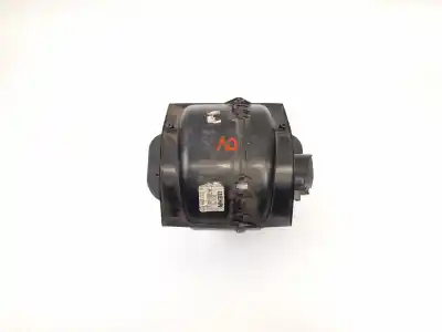 Автозапчасти б/у отопительный двигатель за NISSAN KUBISTAR FURGÓN (X76) 1.5 DCI ссылки OEM IAM 8200039211 9174550017 