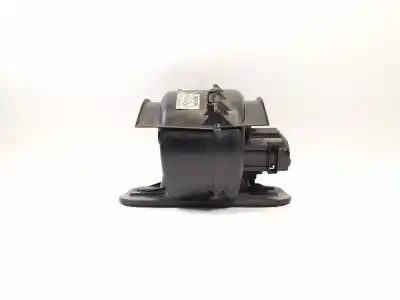 Автозапчасти б/у отопительный двигатель за nissan kubistar furgón (x76) 1.5 dci ссылки oem iam 8200039211 9174550017 