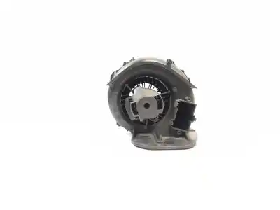 Автозапчасти б/у отопительный двигатель за nissan kubistar furgón (x76) 1.5 dci ссылки oem iam 8200039211 9174550017 