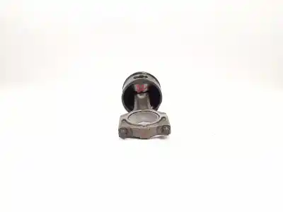 Second-hand car spare part piston for bmw serie 3 berlina (e46) 320d oem iam references   