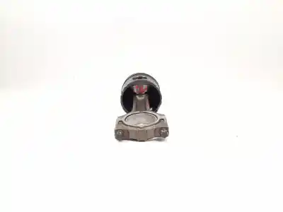 Second-hand car spare part piston for bmw serie 3 berlina (e46) 320d oem iam references   