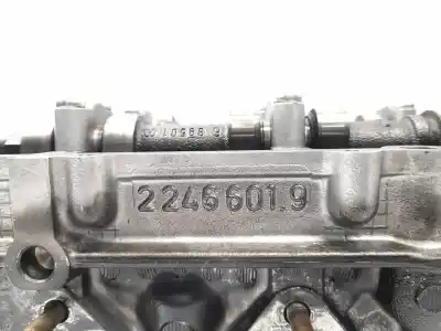 Tweedehands auto-onderdeel maar voor bmw serie 3 berlina (e46) 320d oem iam-referenties 22466019 176905009 