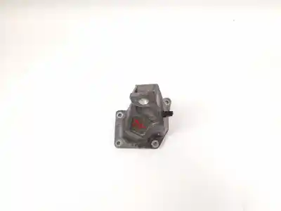 Second-hand car spare part engine support for bmw serie 3 berlina (e46) 320d oem iam references 6754185  