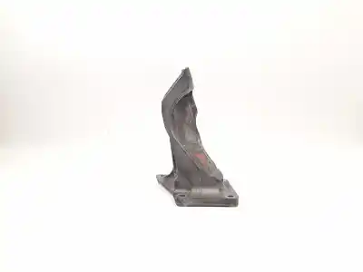 Second-hand car spare part engine support for bmw serie 3 berlina (e46) 320d oem iam references 6754185  