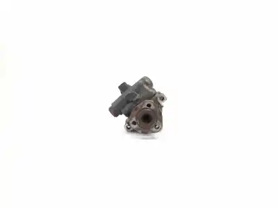 Second-hand car spare part steering pump for seat ibiza ii (6k1) 1.9 sdi oem iam references 1h0422155e 26028513wa 