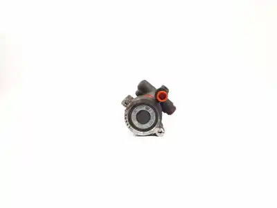 Second-hand car spare part steering pump for seat ibiza ii (6k1) 1.9 sdi oem iam references 1h0422155e 26028513wa 