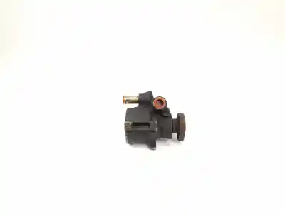 Second-hand car spare part steering pump for seat ibiza ii (6k1) 1.9 sdi oem iam references 1h0422155e 26028513wa 