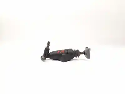 Pièce détachée automobile d'occasion cylindre récepteur d'embrayage pour seat ibiza ii (6k1) 1.9 sdi références oem iam 1j0721261f  