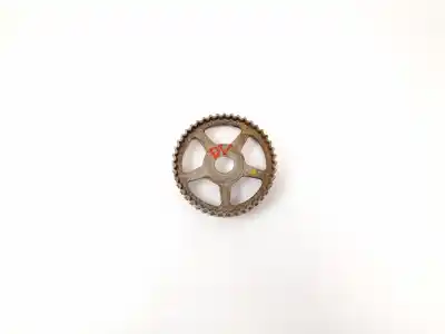 Pièce détachée automobile d'occasion poulie d'arbre a cames pour seat ibiza ii (6k1) 1.9 sdi références oem iam 038109111a  
