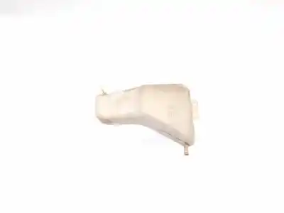Second-hand car spare part Coolant Expansion Tank for TATA 207 PICK-UP 2.0 TDiC OEM IAM references   