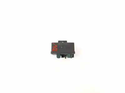 Second-hand car spare part  for CITROEN C15 RANCHERA FAMILIAR  OEM IAM references 9639912580 CEP612 