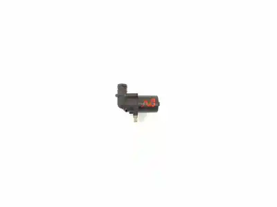 Second-hand car spare part  for CITROEN C15 RANCHERA FAMILIAR  OEM IAM references   