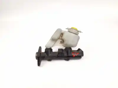 Second-hand car spare part  for CITROEN C15 RANCHERA FAMILIAR  OEM IAM references 21014299  