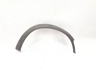 Second-hand car spare part  for CITROEN C15 RANCHERA FAMILIAR  OEM IAM references 9563246277  