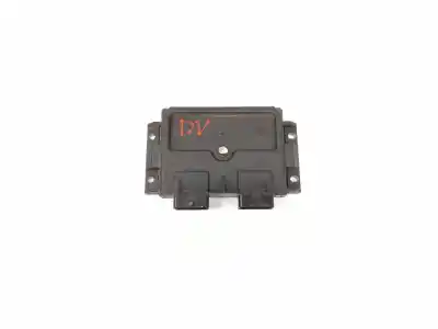 Second-hand car spare part  for CITROEN C15 RANCHERA FAMILIAR  OEM IAM references 9650359580 9650360180 R04080024E