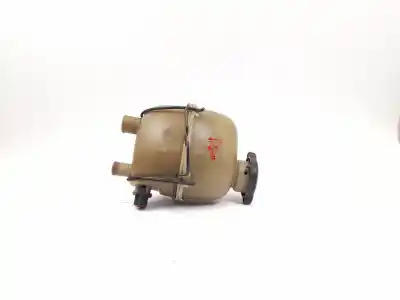 Second-hand car spare part  for CITROEN C15 RANCHERA FAMILIAR  OEM IAM references 9559318380  