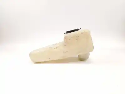 Second-hand car spare part  for CITROEN C15 RANCHERA FAMILIAR  OEM IAM references   