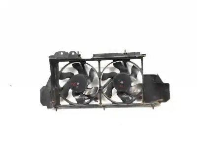 Second-hand car spare part  for CITROEN C15 RANCHERA FAMILIAR  OEM IAM references   