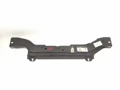 Second-hand car spare part front panel for citroen c15 ranchera familiar 1.9 d oem iam references   