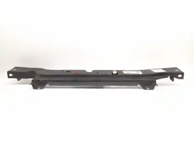 Second-hand car spare part front panel for citroen c15 ranchera familiar 1.9 d oem iam references   