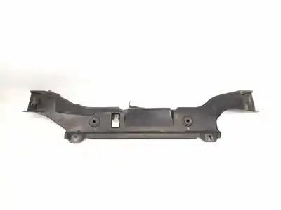 Second-hand car spare part front panel for citroen c15 ranchera familiar 1.9 d oem iam references   