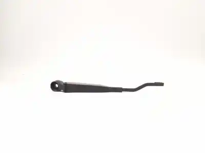 Second-hand car spare part rear windshield wiper arm for chrysler voyager (rg) 2.5 crd lx oem iam references 05288704ad