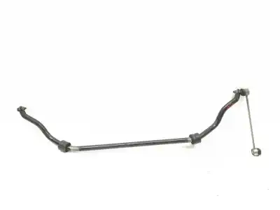 Second-hand car spare part front stabilizer bar for chrysler voyager (rg) 2.5 crd lx oem iam references 