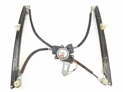 Second-hand car spare part driver left window regulator for chrysler voyager (rg) 2.5 crd lx oem iam references ea07357