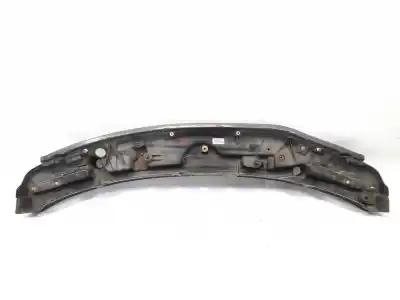 Second-hand car spare part torpedo for chrysler voyager (rg) 2.5 crd lx oem iam references 04894051ag