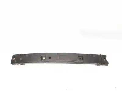 Second-hand car spare part front bumper reinforcement for chrysler voyager (rg) 2.5 crd lx oem iam references 