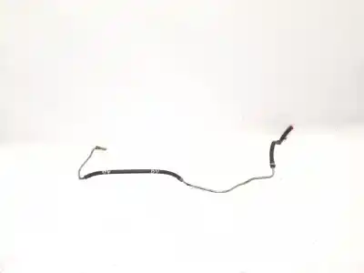 Second-hand car spare part power steering pressure pipe for chrysler voyager (rg) 2.5 crd lx oem iam references 