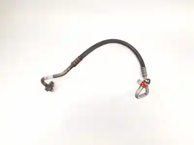 Second-hand car spare part air conditioning pipes for chrysler voyager (rg) 2.5 crd lx oem iam references 